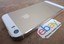 Excellent-Apple-iPhone-5S-32GB-Gold-Factory-Unlocked-AT-T-T-Mobile-Metro-PCS