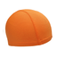 Quick Drying Mens Riders Hat Cycling Skull Cap Bike Motorbike Under Helmet Liner