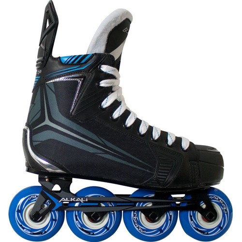 Alkali RPD Recon Inline Hockey Skates Senior