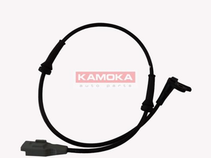 Kamoka 1060369 Sensor Raddrehzahl
