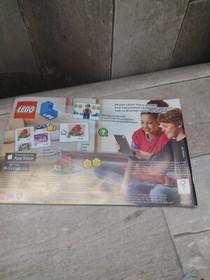 Lego Batman Movie  70914 Instruction Manual #1&2 Only Replacements