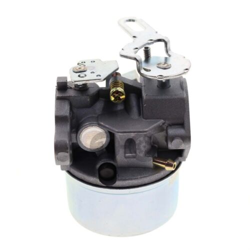 Carburetor Primer Bulb For Tecumseh  Engine 640105 632536 632378 632378A 640084A