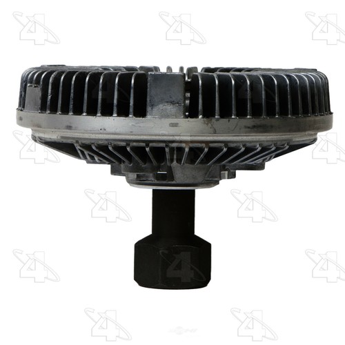 Engine Cooling Fan Clutch 4 Seasons 46053