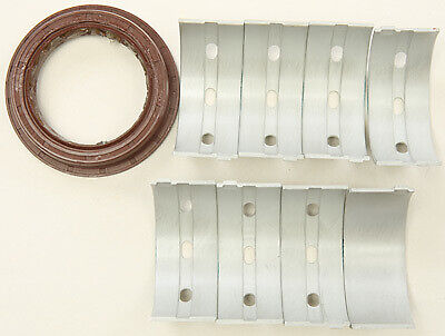Hot Rods Crank Bearing /& Seal Kit For Polaris RZR 1000 14-16 K088