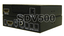 Analog 15Khz RGBS Scart To 1080p HDMI Video Scaler HDMI