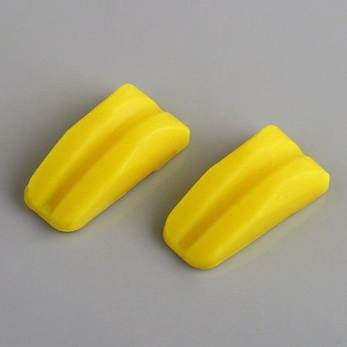 Limb Archery Stabilizer Rubber Limbsaver Recurve Hot Unique Durable Convenient