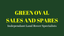 Delantero Derecho Superior Bisagra De La Puerta ALR7862 Land Rover Freelander 1 96-06