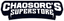 Wargame Exclusive Mechanic Maintenance Servitors 28mm