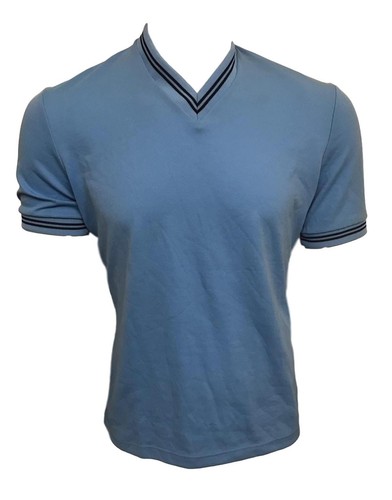 Retro VINTAGE FOOTBALL Pigiami CAMICIE Tops manica CALCIO Classic 80s 90s Taglia