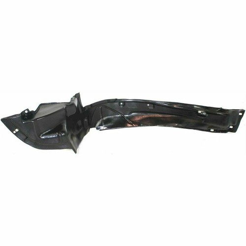 for 1996 1997 1998 1999 2000 Honda Civic Sedan RH Right Passenger Fender Liner