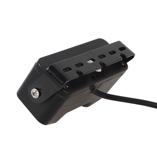 Details about / 3in1 Car Parking Reversing Radar Sensors Rearview Backup Camera Universal Superb