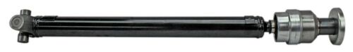 S10 GMC Sonoma 19 1/4" Front Prop Drive Shaft for 1999-2005 Chevy Blazer 4WD 