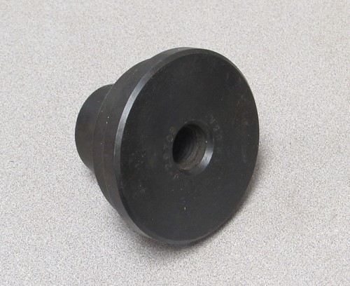 Kent-Moore J-29709 Axle Shaft Bearing Installer
