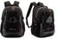 SWISS GEAR Men Women Waterproof Travel Business 15.6/" Laptop Backpack School Bag