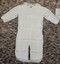 BABY-GAB-UNISEX-WARMEST-DOWN-WINTER-SNOW-SUIT-SIZE-3-6