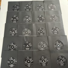 20 x 60er Jahre 7
