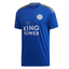Sportswear Boys Shirt Socks Adult Kids Football Jersey Kits 19//20 Club Blue