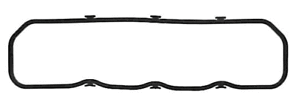 ROCKER COVER GASKET FOR ISUZU 4BE1 4BC2 4BD1 NKR150 NKR200 NKR250 NKR58E NPR200