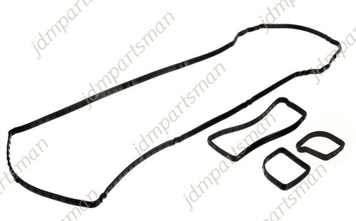 5 3 Mazda Miata MX-5 6 Tribute Valve Cover Gasket Set L501-10-230