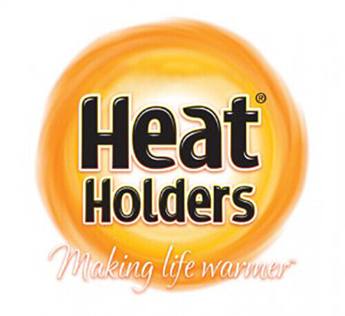 Herren warm dicke gefüttert gestrickt thermo winter handschuhe Details about  / Heat Holders