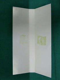 Sega Saturn -- Victory Goal J.League -- included spine card. *JAPAN GAME* 14782