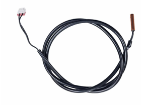 LG AIRCON INDOOR PIPE IN THERMISTOR NTC-SINGLE EBG61287706 
