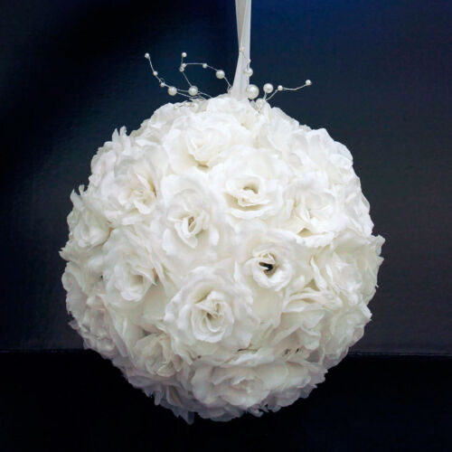centerpiece craft floral 6 foam Balls science project decorating wedding 