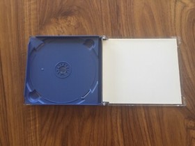 Sega Dreamcast Star Wars Episode 1 Racer