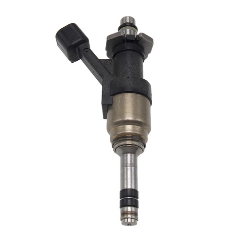 Set of 8 BRAND NEW OEM Fuel Injectors GM Trucks 5.3L 2014-17 12668390