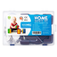 Cupboard Locks Corner Kids Hynec Home Protection Set Child /& Baby proofing