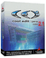 Cool Edit Pro 2.1 Full Version Digital Audio Workstation Editor-Instant Download