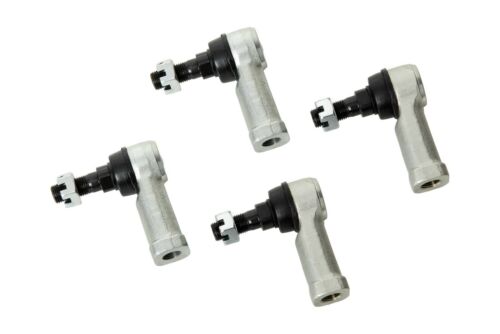 4 American Star Honda TRX300 Fourtrax 300 88-00 Replacement Tie Rod Ends