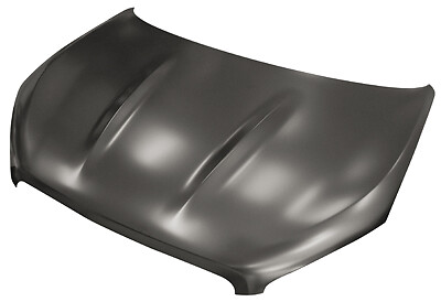 2 I 2006-2013 MPV Bonnet DS7113130 QASHQAI Fits QASHQAI