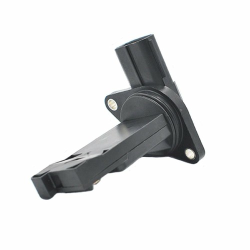 New Mass Air Flow Meter Sensor MAF For Mazda 3 6 CX-5 2.0L 2.3L 2.5L E5T62271