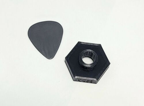 Details about   G8 Lens Focus Knob Get A Sharper Focus With Your DIY Laser Engraver Upgrade 