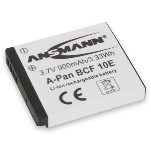 32 32A 40A tipo B CURB 6 BG RCBO Reja de desminado unipolar 6A curva de 16 16A 40 acera acera