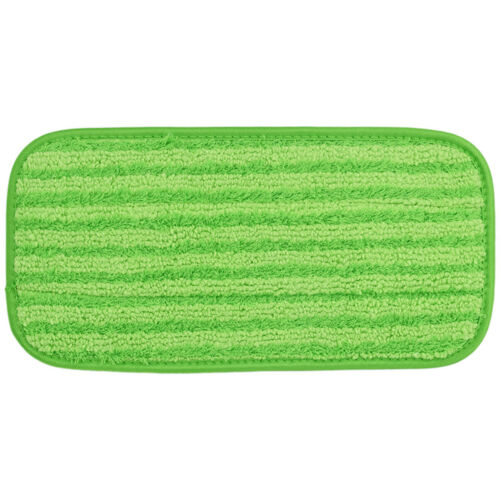 For Swiffer WetJet Sweeper Reusable Cleaning Mopping Pads Washable Dry Wet Mop 