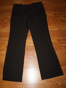 women's mossimo get dressed pants plus length clothes for summer time