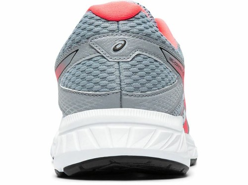 020 SAVE $$$ Asics Gel Contend 6 Womens Running Shoes D