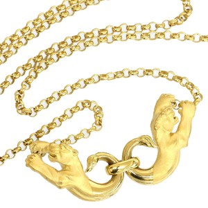 Carrera-y-Carrera-Panthers-Design-Necklace-18k-Yellow-Gold-C6344