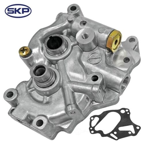 Engine Oil Pump SKP SKPM122