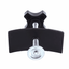 Disc Brake Pad Installation Caliper Piston Compressor Press Steel Spreader Tool
