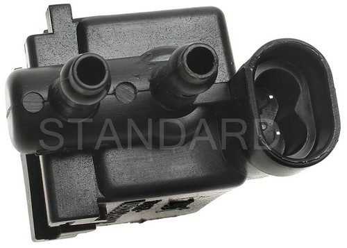Vapor Canister Purge Solenoid Standard CP208