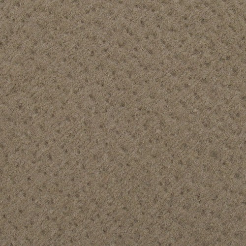 Automatic - 4WD 1999-2006 GMC Sierra 1 pc Front Factory Fit Floor Mat