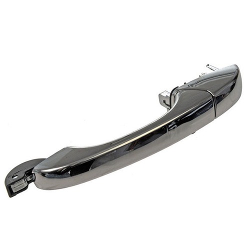 Caravan Journey Rear Outside Outer Exterior Door Handle Chrome Left /& Right Side