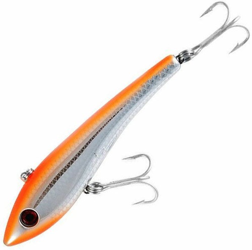 Halco Max 190 fishing lures original range of colors