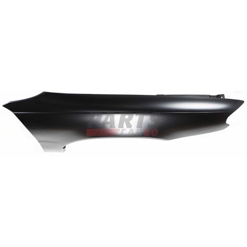 NEW FENDER FRONT RIGHT FITS 1997-2005 CHEVROLET MALIBU 22602678