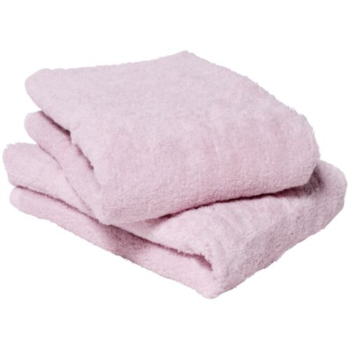 Hiorie Imabari Voyage Bath Towel 2 Sheets 100% cotton Japan Gift