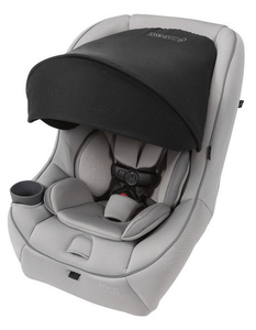 Cosi Convertible Car Seat Canopy