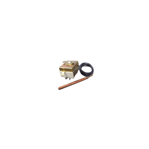 39816810 CALDAIA FERROLI TERMOSTATO TST 110°C ART